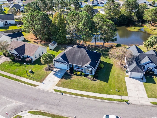 2715 Wood Creek Ln, Conway, SC 29527 - photo 38