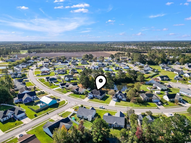 2715 Wood Creek Ln, Conway, SC 29527 - photo 37