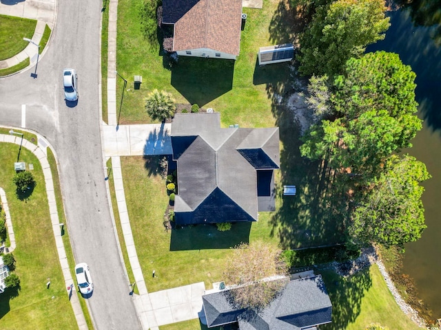 2715 Wood Creek Ln, Conway, SC 29527 - photo 36