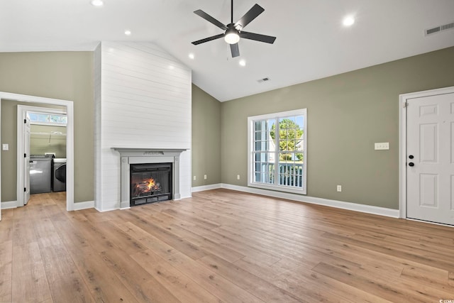 2715 Wood Creek Ln, Conway, SC 29527 - photo 32