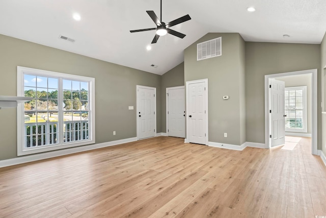 2715 Wood Creek Ln, Conway, SC 29527 - photo 30