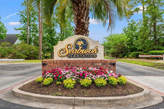 1715 Lake Egret Dr, North Myrtle Beach, SC 29582 - photo 39