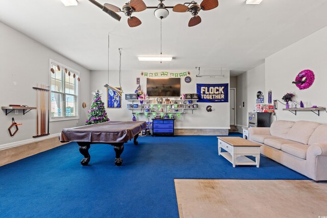 1715 Lake Egret Dr, North Myrtle Beach, SC 29582 - photo 37