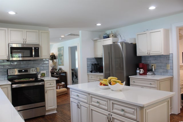 1600 Beaver Rd, Myrtle Beach, SC 29577 - photo 3