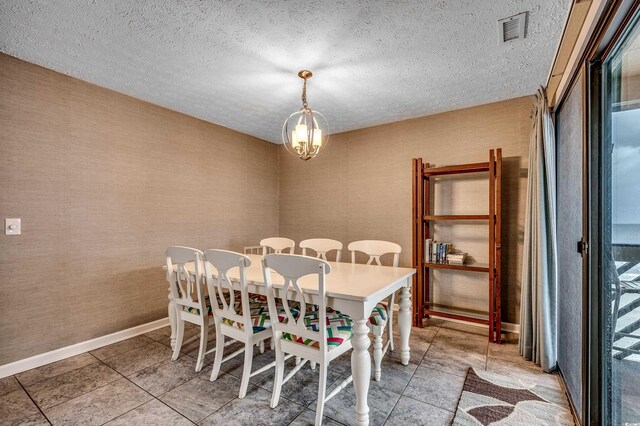 618 N Waccamaw Dr Unit B7, Garden City Beach, SC 29576 - photo 8