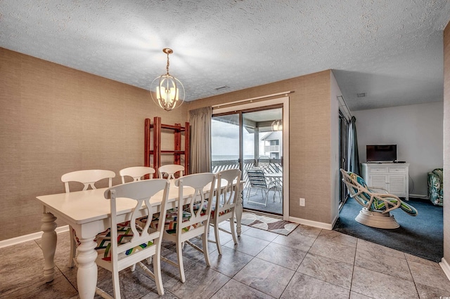 618 N Waccamaw Dr Unit B7, Garden City Beach, SC 29576 - photo 7