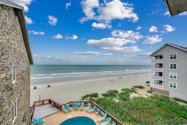 618 N Waccamaw Dr Unit B7, Garden City Beach, SC 29576 - photo 5