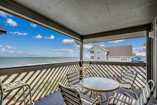 618 N Waccamaw Dr Unit B7, Garden City Beach, SC 29576 - photo 4