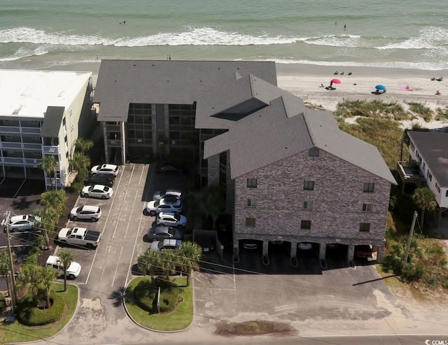 618 N Waccamaw Dr Unit B7, Garden City Beach, SC 29576 - photo 24