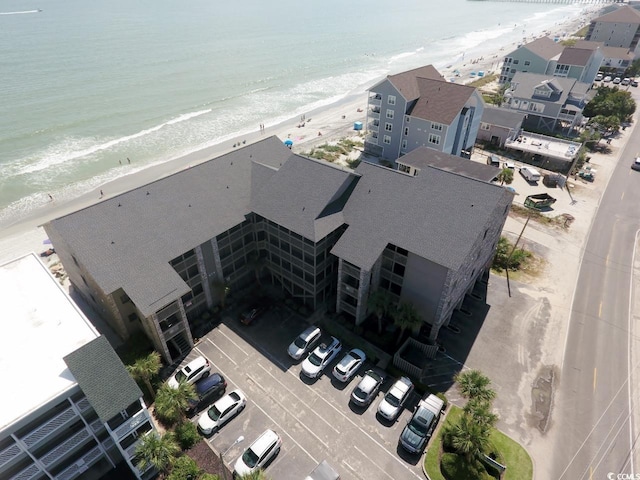 618 N Waccamaw Dr Unit B7, Garden City Beach, SC 29576 - photo 23