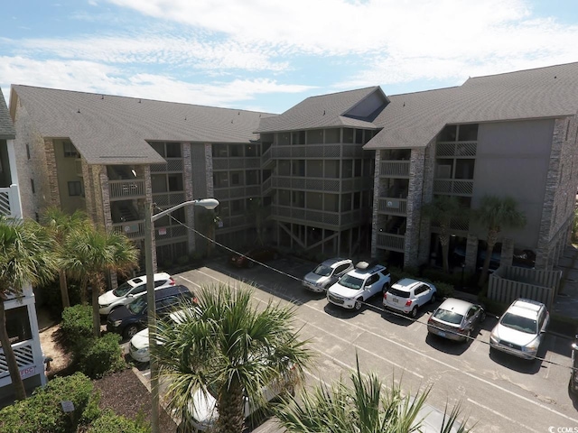 618 N Waccamaw Dr Unit B7, Garden City Beach, SC 29576 - photo 22