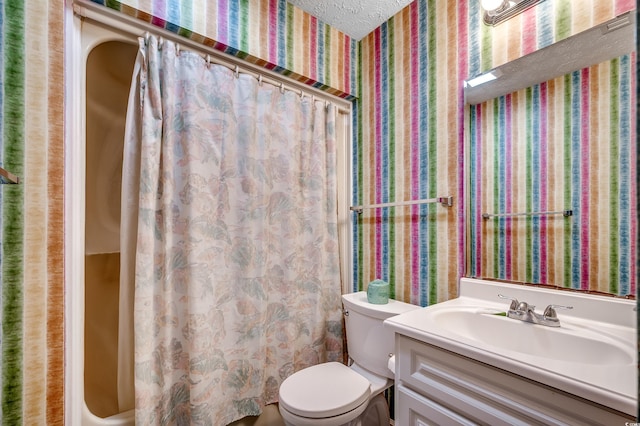 618 N Waccamaw Dr Unit B7, Garden City Beach, SC 29576 - photo 17