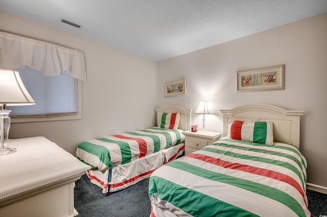 618 N Waccamaw Dr Unit B7, Garden City Beach, SC 29576 - photo 16