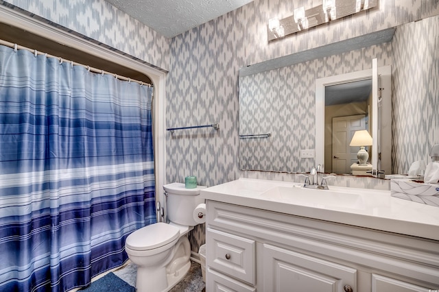 618 N Waccamaw Dr Unit B7, Garden City Beach, SC 29576 - photo 15