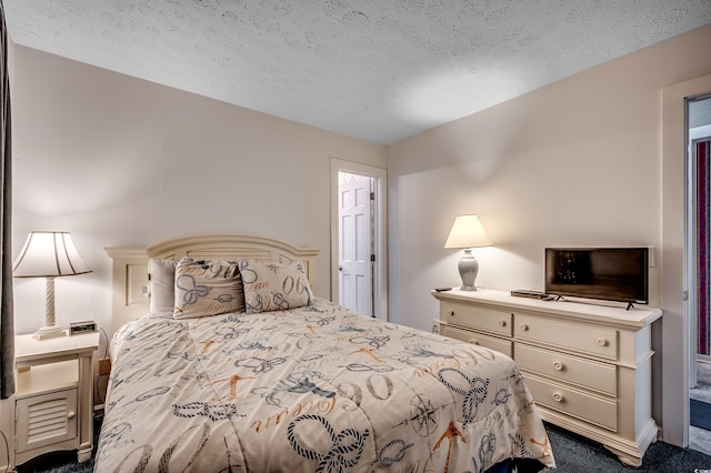 618 N Waccamaw Dr Unit B7, Garden City Beach, SC 29576 - photo 14