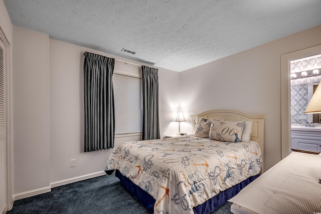618 N Waccamaw Dr Unit B7, Garden City Beach, SC 29576 - photo 13