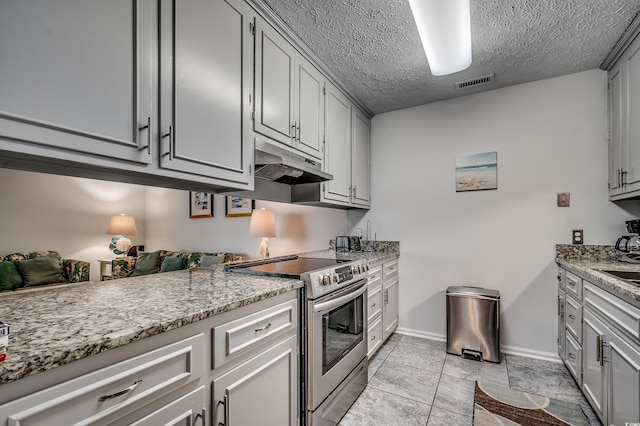 618 N Waccamaw Dr Unit B7, Garden City Beach, SC 29576 - photo 11