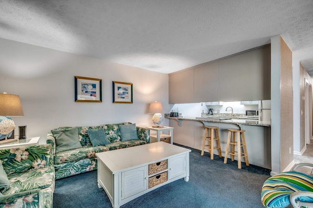 618 N Waccamaw Dr Unit B7, Garden City Beach, SC 29576 - photo 10
