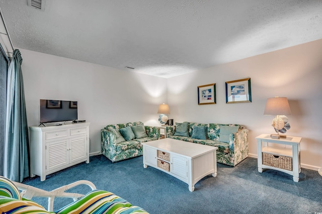 618 N Waccamaw Dr Unit B7, Garden City Beach, SC 29576 - photo 9