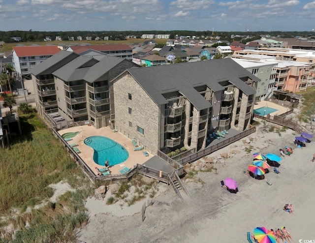 618 N Waccamaw Dr Unit B7, Garden City Beach, SC 29576 - photo 27