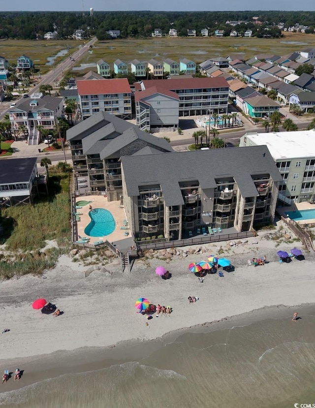 618 N Waccamaw Dr Unit B7, Garden City Beach, SC 29576 - photo 25