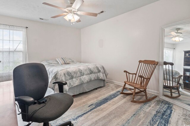 2738 Canvasback Trl, Myrtle Beach, SC 29588 - photo 29
