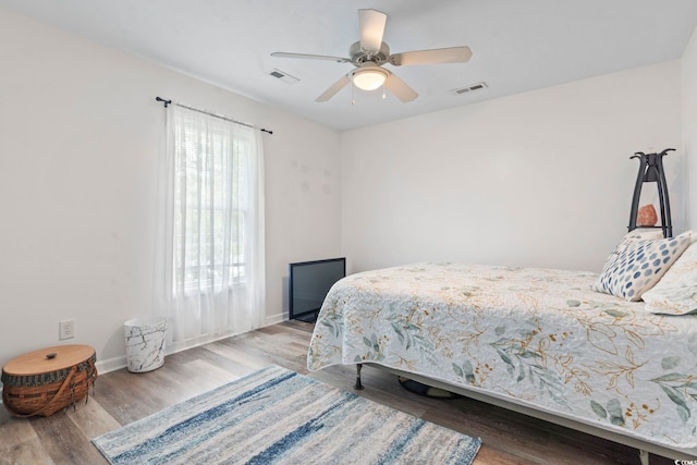 2738 Canvasback Trl, Myrtle Beach, SC 29588 - photo 28