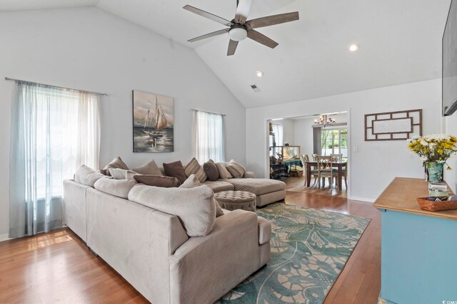 2738 Canvasback Trl, Myrtle Beach, SC 29588 - photo 8