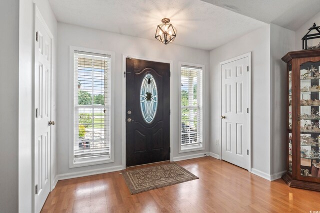 2738 Canvasback Trl, Myrtle Beach, SC 29588 - photo 6