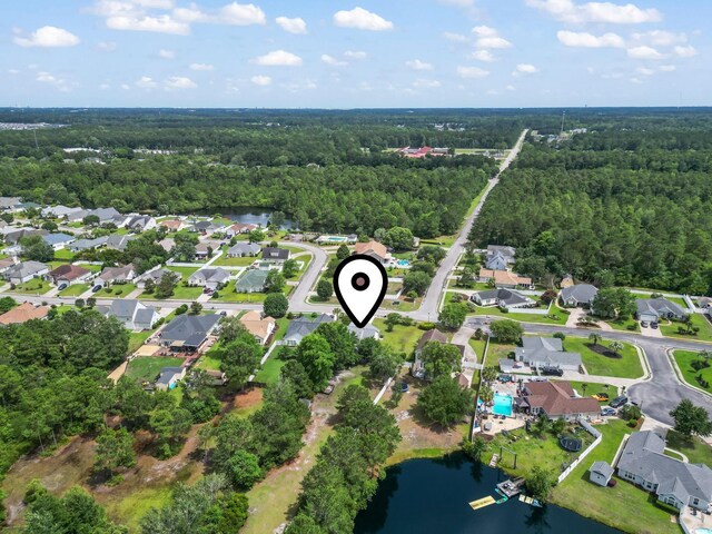 2738 Canvasback Trl, Myrtle Beach, SC 29588 - photo 5