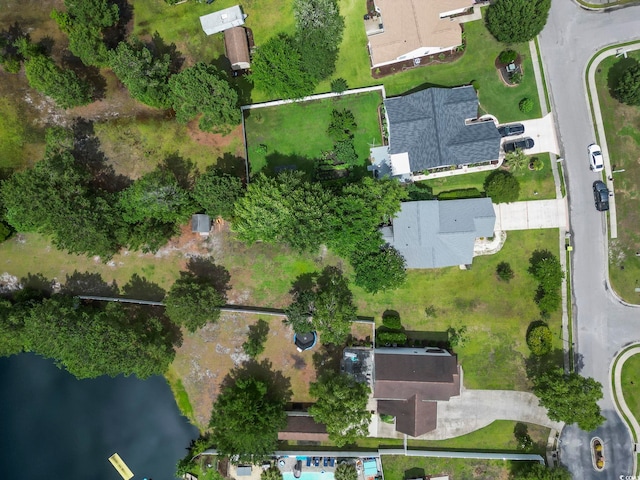 2738 Canvasback Trl, Myrtle Beach, SC 29588 - photo 4