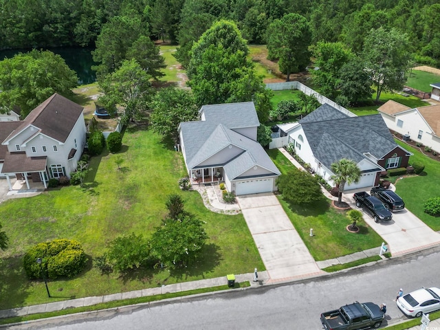 2738 Canvasback Trl, Myrtle Beach, SC 29588 - photo 2