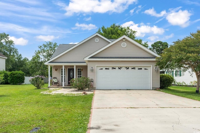 2738 Canvasback Trl, Myrtle Beach, SC 29588 - photo 1