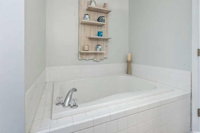 2738 Canvasback Trl, Myrtle Beach, SC 29588 - photo 25