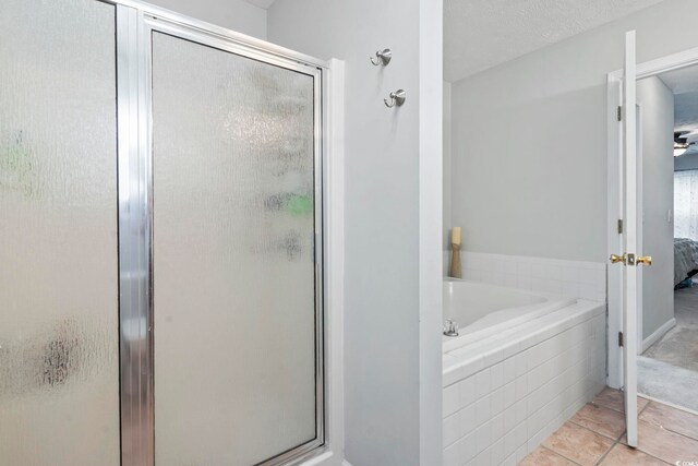 2738 Canvasback Trl, Myrtle Beach, SC 29588 - photo 24