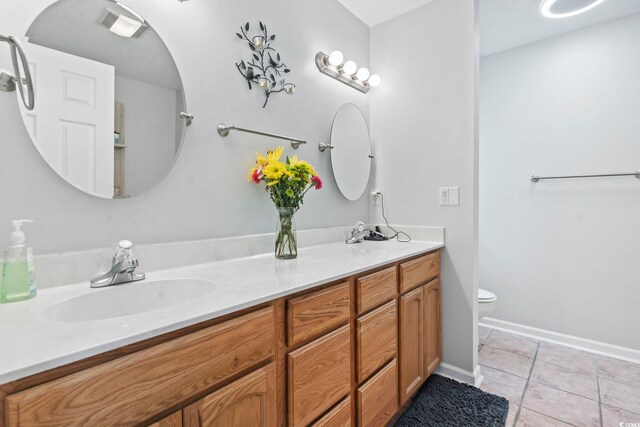 2738 Canvasback Trl, Myrtle Beach, SC 29588 - photo 23