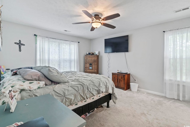 2738 Canvasback Trl, Myrtle Beach, SC 29588 - photo 22