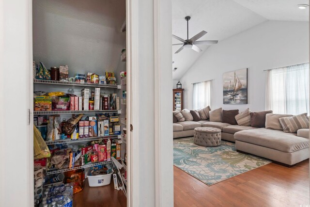 2738 Canvasback Trl, Myrtle Beach, SC 29588 - photo 21