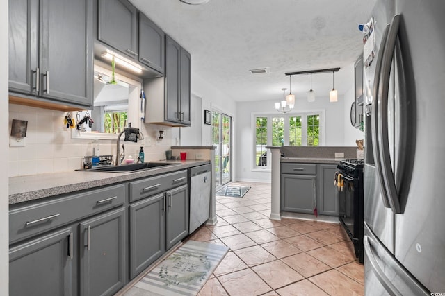 2738 Canvasback Trl, Myrtle Beach, SC 29588 - photo 18