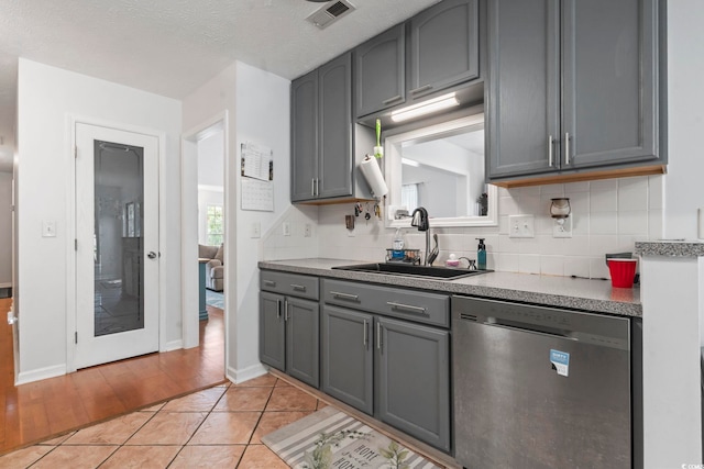 2738 Canvasback Trl, Myrtle Beach, SC 29588 - photo 16