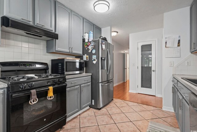 2738 Canvasback Trl, Myrtle Beach, SC 29588 - photo 14