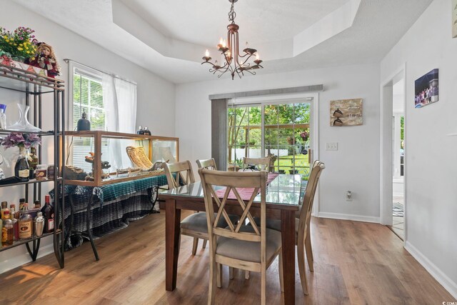 2738 Canvasback Trl, Myrtle Beach, SC 29588 - photo 13