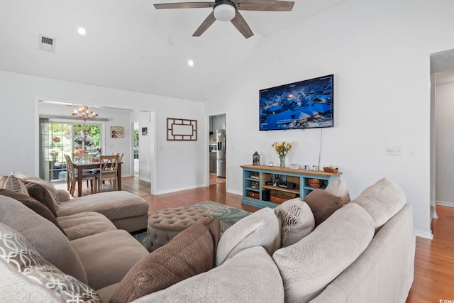 2738 Canvasback Trl, Myrtle Beach, SC 29588 - photo 11