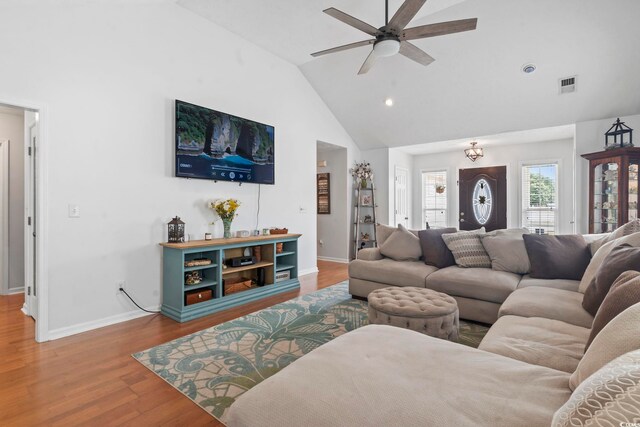 2738 Canvasback Trl, Myrtle Beach, SC 29588 - photo 10