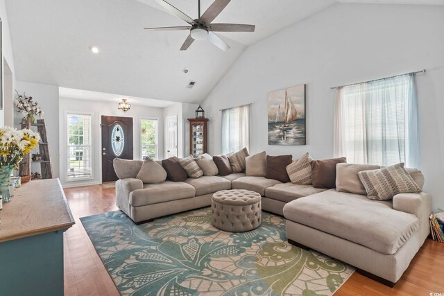 2738 Canvasback Trl, Myrtle Beach, SC 29588 - photo 9