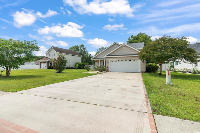 2738 Canvasback Trl, Myrtle Beach, SC 29588 - photo 40
