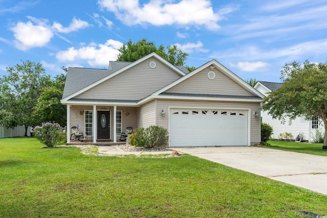 2738 Canvasback Trl, Myrtle Beach, SC 29588 - photo 39