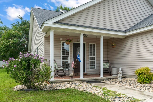2738 Canvasback Trl, Myrtle Beach, SC 29588 - photo 38