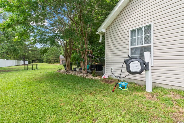 2738 Canvasback Trl, Myrtle Beach, SC 29588 - photo 34