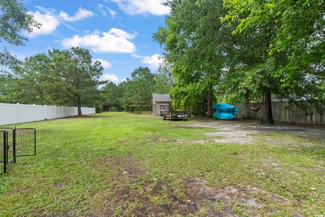 2738 Canvasback Trl, Myrtle Beach, SC 29588 - photo 33